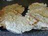 Norwegian Flatbread