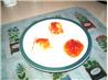 Gourmet Chilli Jam