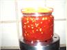Gourmet Chilli Jam