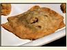 Sweet Won Tons