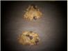 Pumpkin Macaroons