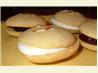 Biscota Thipla Me Marmelada