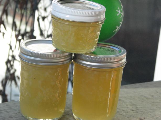 Pina Colada Jam. Photo by Bonnie G #2