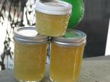 Pina Colada Jam