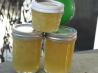 Pina Colada Jam