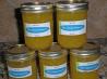 Pina Colada Jam