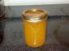 Pina Colada Jam