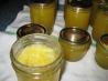 Pina Colada Jam
