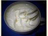 Hot Chocolate. Recipe by Jessica K