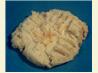 Macadamia Nut Crisps