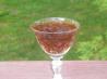 Coffee Granita