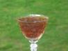 Coffee Granita