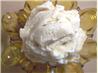Coffee Granita
