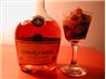 Coffee Granita