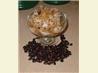 Coffee Granita