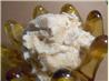 Coffee Granita