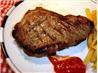 Bourbon Marinade