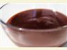Kfc Clone Honey BBQ Sauce