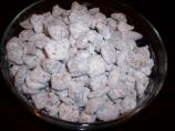 Puppy Chow