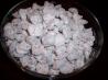 Puppy Chow. Recipe by Chef #239014