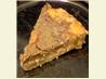 Swedish Apple Pie