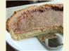 Swedish Apple Pie