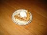Swedish Apple Pie