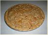Swedish Apple Pie