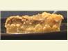 Swedish Apple Pie