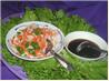 Rei-Shabu - Cold Pork Shabu Shabu