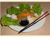 Rei-Shabu - Cold Pork Shabu Shabu