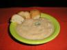Byessar (Moroccan Broad Bean Dip)