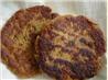 Tuna Croquettes