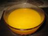Butternut Soup With Pears and Apples. Recipe by ratherbeswimmin'