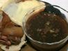 Crock Pot French Dip Sandwiches. Recipe by mamasan