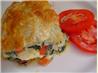 Mediterranean Pie