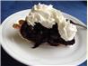 Summer Blueberry Tart