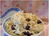 Pulao