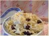 Pulao. Recipe by Kymmarie