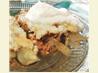 Zucchini Moussaka