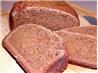 Russian Black Bread (Bread Machine)