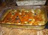 Green Chili Chicken Enchiladas. Recipe by RedhairMac