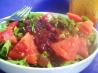 Honey French Dressing