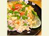 Kao Pad (Thai-Style Fried Rice)
