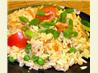 Kao Pad (Thai-Style Fried Rice)
