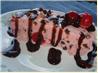 Splendid Spumoni