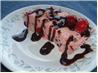 Splendid Spumoni
