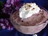 Splendid Spumoni