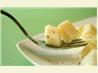 Formaggio Con Le Pere (Pears and Cheese)