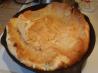 Old World Pancake